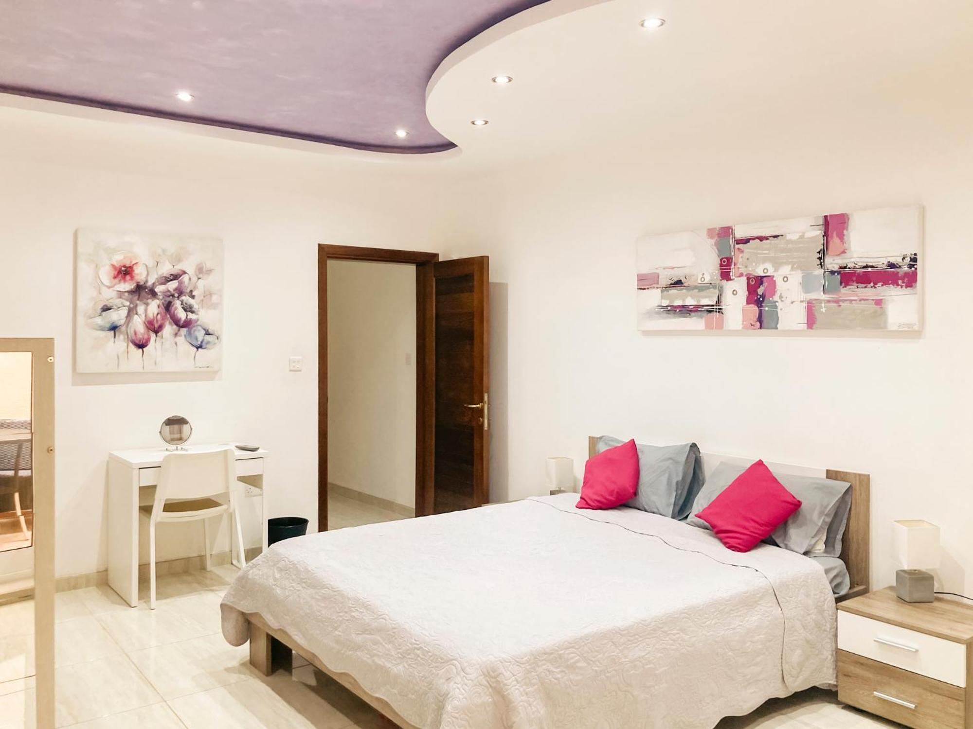 شقة Harbour Pearl Kalkara المظهر الخارجي الصورة