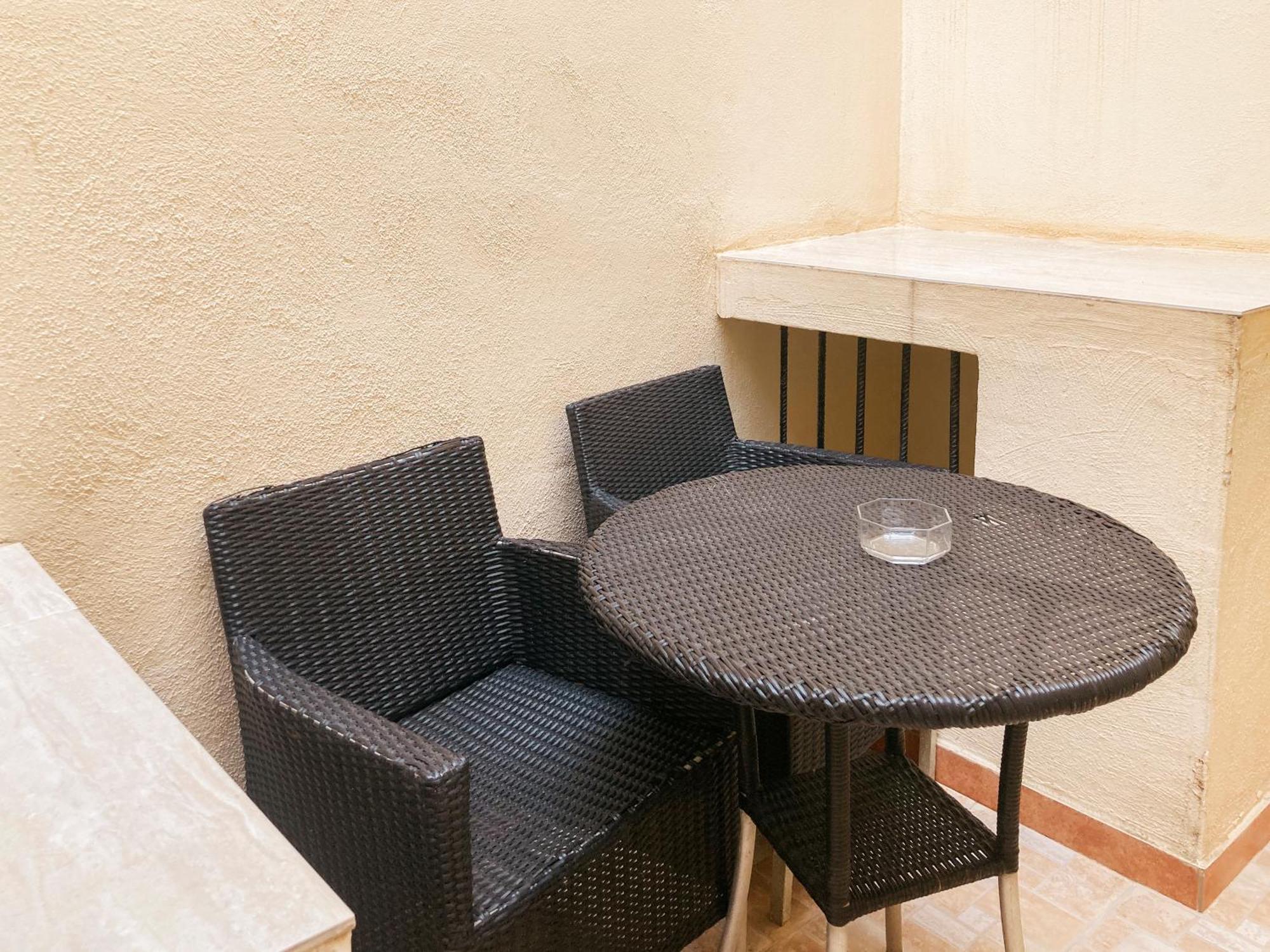 شقة Harbour Pearl Kalkara المظهر الخارجي الصورة