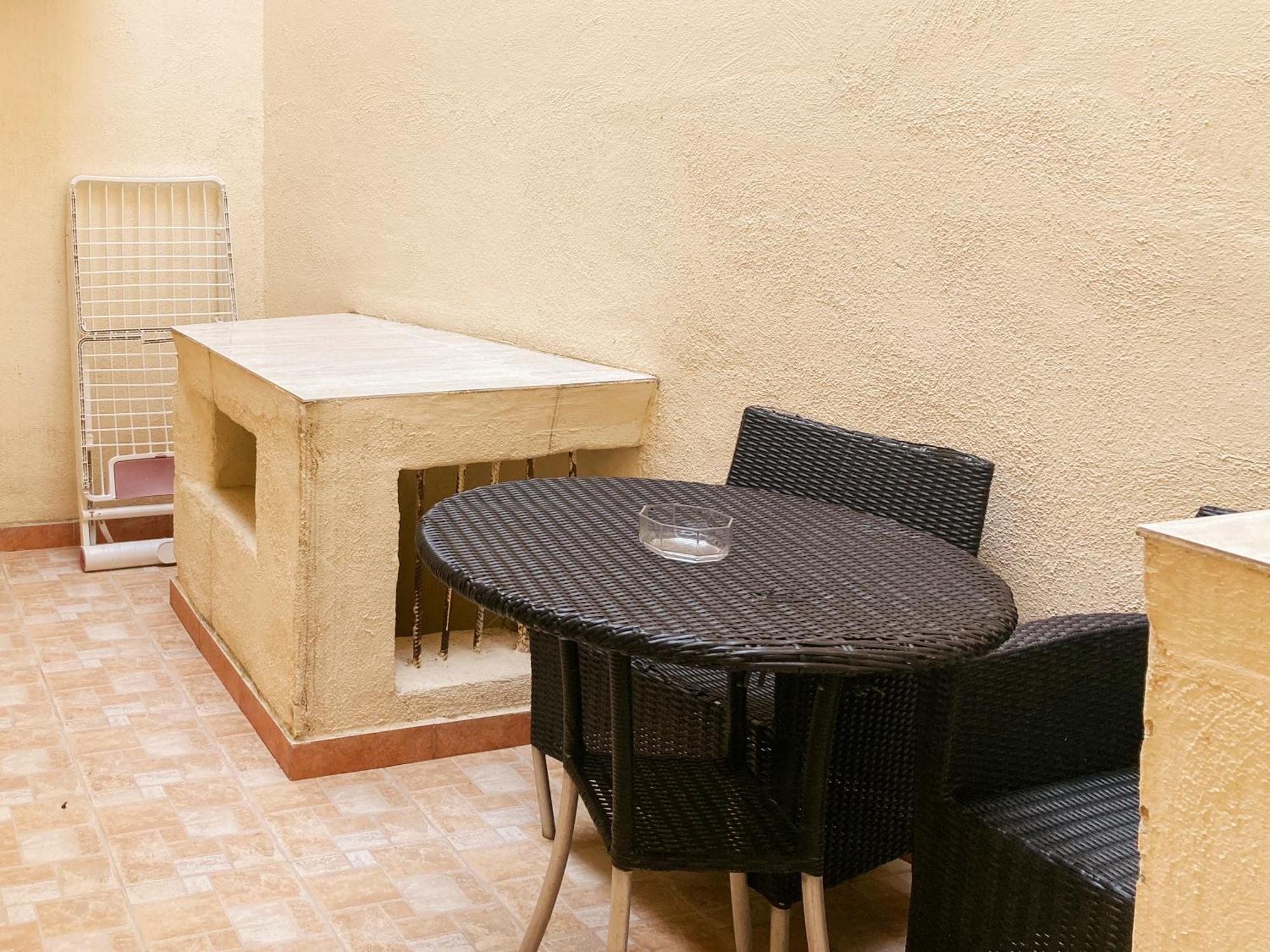 شقة Harbour Pearl Kalkara المظهر الخارجي الصورة